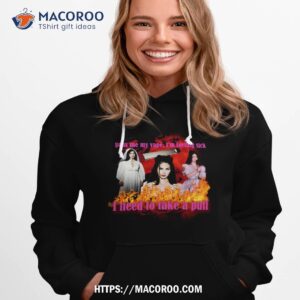 Pass Me My Vape Shirt 2 pass me my vape shirt hoodie 1