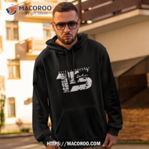 Patrick Mahomes Kansas City 15 Football Shirt