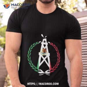 Paul Wall Happy Mexican Independence Day Shirt
