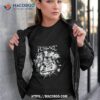 Pc Music Brain Dead Shirt