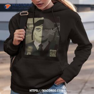 peaky blinders merchandise peaky blinders x graham nash shirt hoodie 3