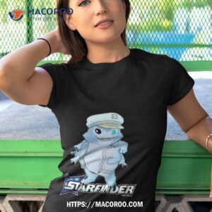 Pegasus Publishing Captain Concierge Starfinder Shirt 3 pegasus publishing captain concierge starfinder shirt tshirt 1