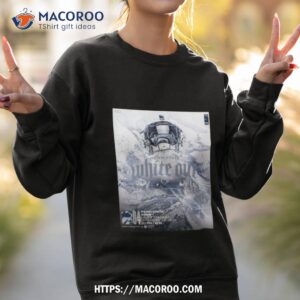 Penn State Vs Iowa Football September 23 2023 Beaver Stadium Shirt 2 penn state vs iowa football september 23 2023 beaver stadium shirt sweatshirt 2