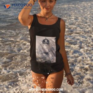 Penn State Vs Iowa Football September 23 2023 Beaver Stadium Shirt 3 penn state vs iowa football september 23 2023 beaver stadium shirt tank top 3