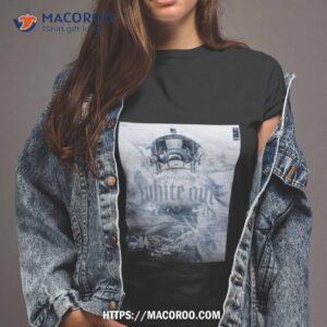 Penn State Vs Iowa Football September 23 2023 Beaver Stadium Shirt