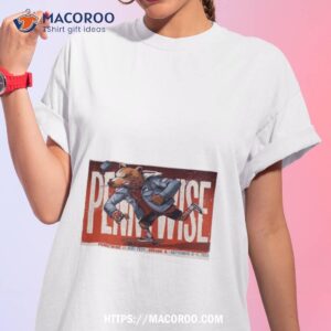 pennywise riot fest 2023 september 15 17 in douglass park chicago shirt tshirt 1