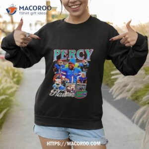 percy harvin florida gators retro shirt sweatshirt