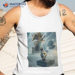 Perpetual Groove Dec 28 And 29 2023 Charleston Pour House Art Poster T Shirt 3 perpetual groove dec 28 and 29 2023 charleston pour house art poster t shirt tank top 3