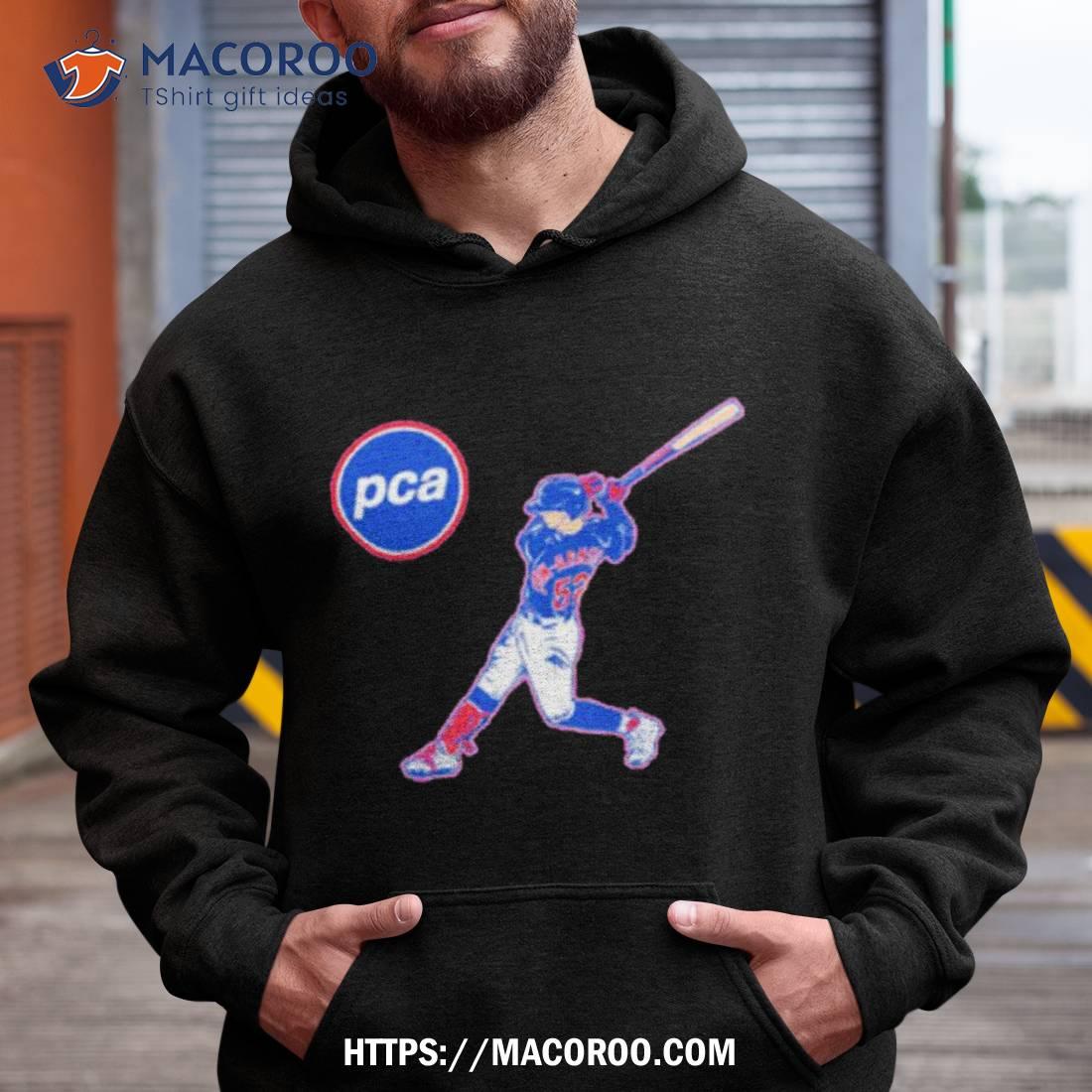 Chicago Cubs Pete Crow-Armstrong 2023 MLB Shirt, hoodie, sweater