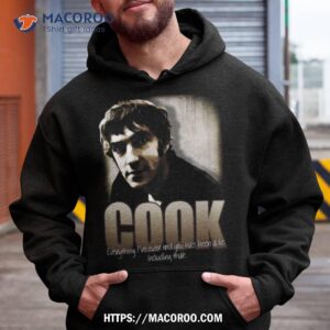 Peter Cook Shirt