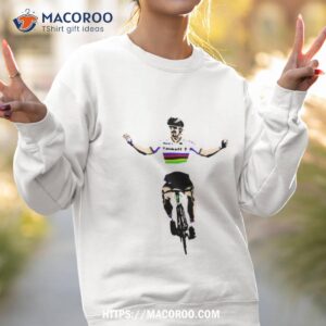 peter sagan pro biker shirt sweatshirt 2