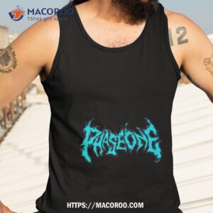 phaseone 2023 shirt tank top 3