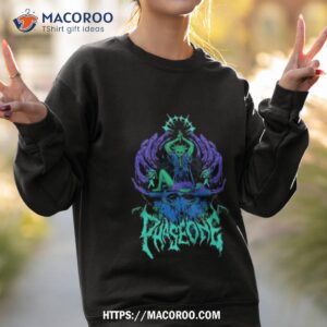 phaseone sacrificial 2023 shirt sweatshirt 2