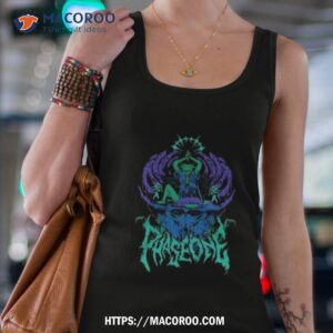 phaseone sacrificial 2023 shirt tank top 4