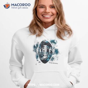 Philadelphia Eagles Tommy Bahama Graffiti Touchdown Shirt 2 philadelphia eagles tommy bahama graffiti touchdown shirt hoodie 1