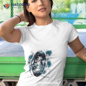 philadelphia eagles tommy bahama graffiti touchdown shirt tshirt 1