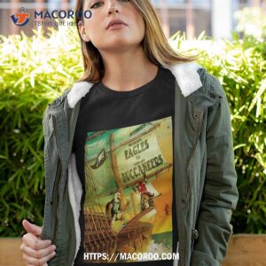 Philadelphia Eagles Vs Tb Buccaneers Raymond James Stadium In Tampa Fl Sept 25 2023 T Shirt