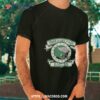 Philadelphia Eagles Wingback Carry Shirt
