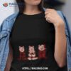 Pigs In Blankets Shirt