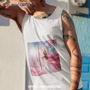 pink friday 2 shirt tank top 1