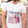 Pink Friday 2 Shirt