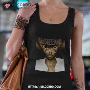 pisang enrique ricky nelson shirt tank top 4