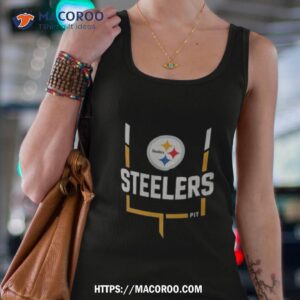 pittsburgh steelers legend goal post t shirt tank top 4
