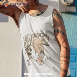 pittsburgh steelers terry bradshaw signature shirt tank top 1