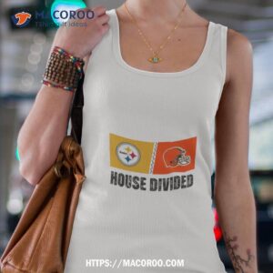 pittsburgh steelers vs cleveland browns house divided shirt tank top 4