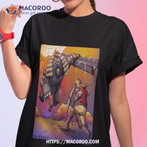 Pittsburgh Steelers Vs San Francisco 49ers Game Day 2023 Shirt