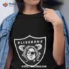 Plisskens Shirt