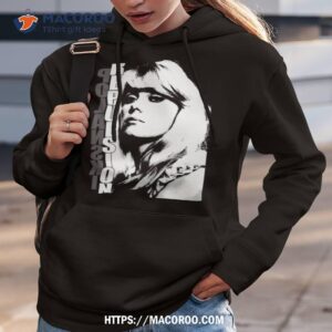 Polanski Repulsion Shirt