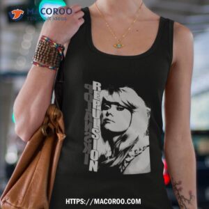 polanski repulsion shirt tank top 4