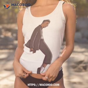 Poorly Drawn Arsenal Gabriel Holds His Run Shirt