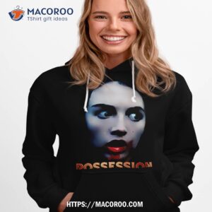 posssession shirt hoodie 1