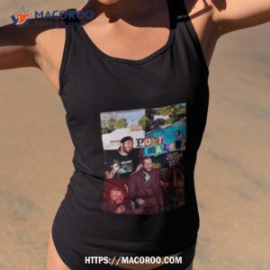 Post Malone 2023 Tour Vintage Shirt 1 post malone 2023 tour vintage shirt tank top 2