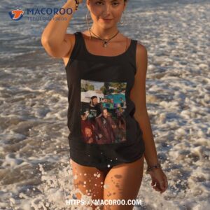 Post Malone 2023 Tour Vintage Shirt 2 post malone 2023 tour vintage shirt tank top 3