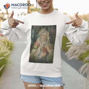 poster tool band sep 22 2023 louisville ky shirt sweatshirt