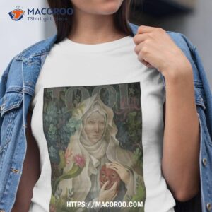 Poster Tool Band Sep 22 2023 Louisville Ky Shirt