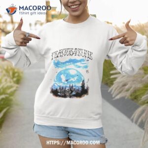 pray for 4 tune bliss shirt sweatshirt 1