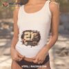 Prime Time Gear Coloraro Buffaloes Football Shirt