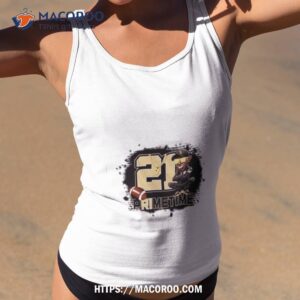 prime time gear coloraro buffaloes football shirt tank top 2