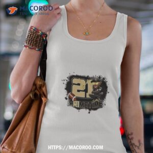 prime time gear coloraro buffaloes football shirt tank top 4