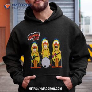 primus vintage cover shirt hoodie