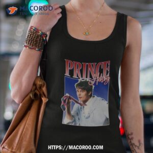 prince henry red white and royal blue nicholas shirt tank top 4