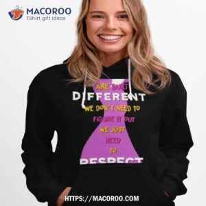 princess bubblegum quote shirt hoodie 1