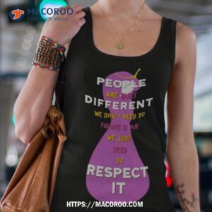 princess bubblegum quote shirt tank top 4