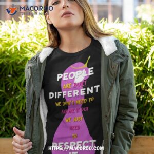 princess bubblegum quote shirt tshirt 4