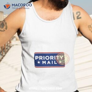 priority mail shirt tank top 3