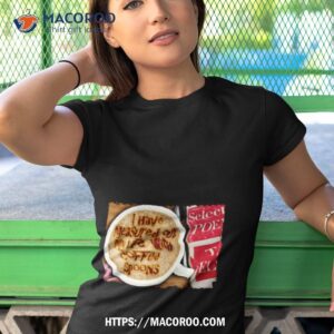 Prufrock Shirt 3 prufrock shirt tshirt 1